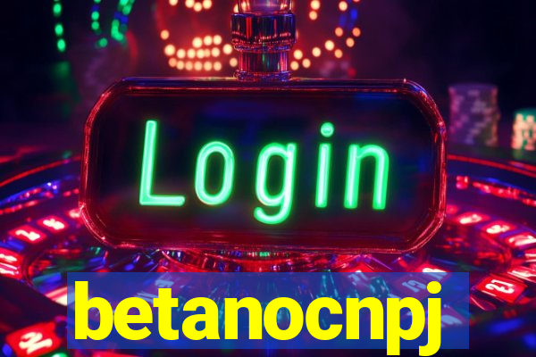 betanocnpj