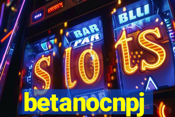 betanocnpj