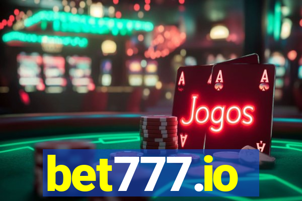 bet777.io