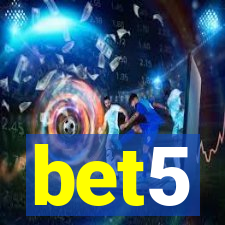 bet5