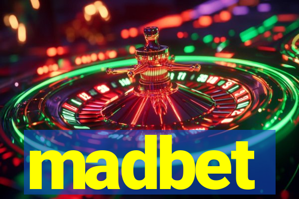 madbet