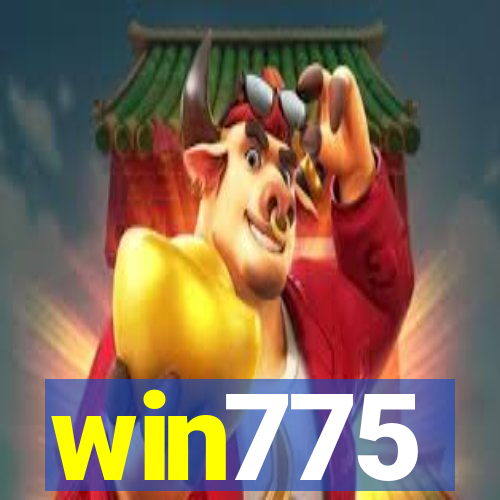 win775