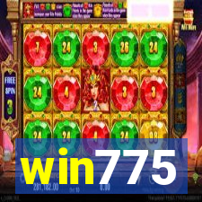 win775