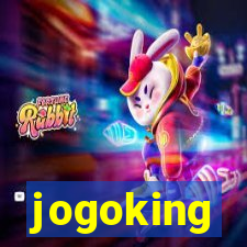 jogoking