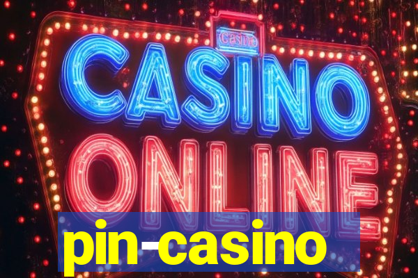 pin-casino