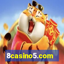 8casino5.com