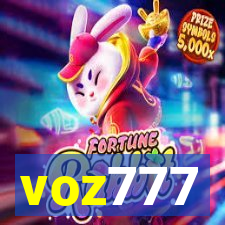 voz777