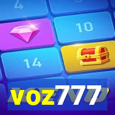 voz777