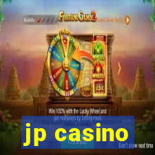 jp casino