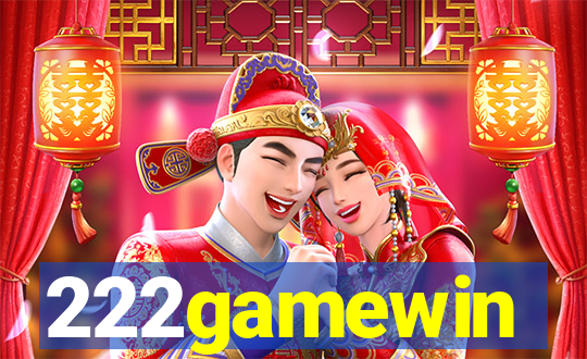 222gamewin