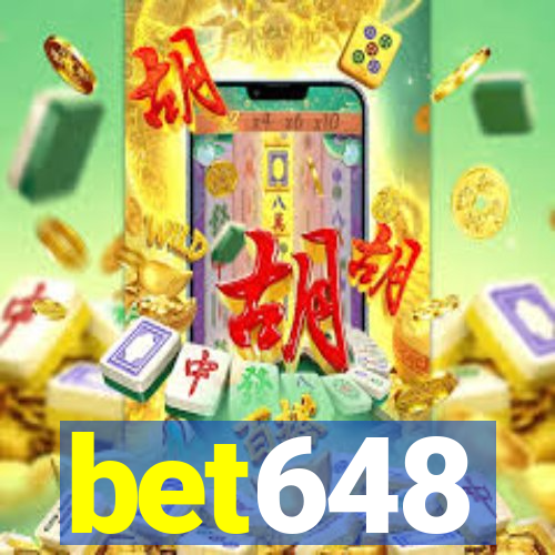 bet648