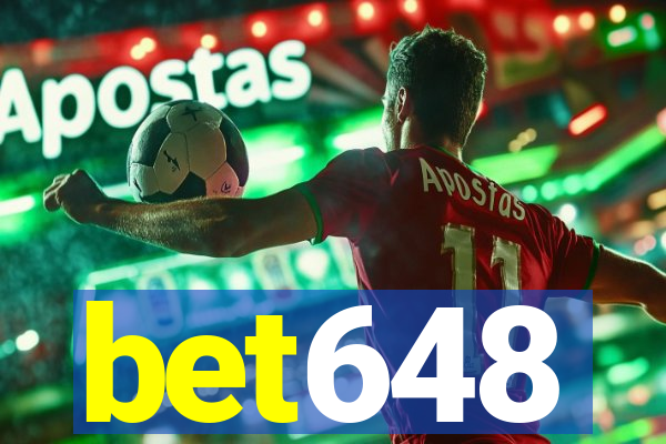 bet648