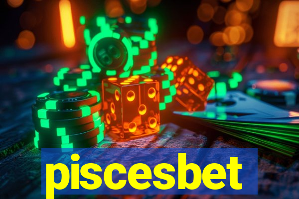 piscesbet