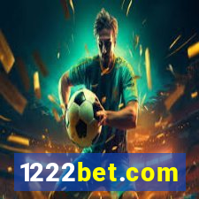 1222bet.com