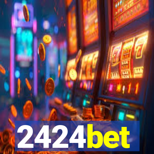 2424bet