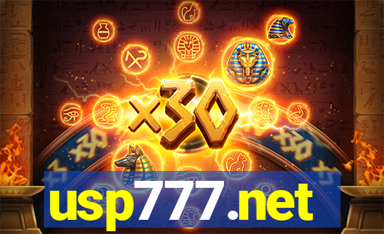 usp777.net