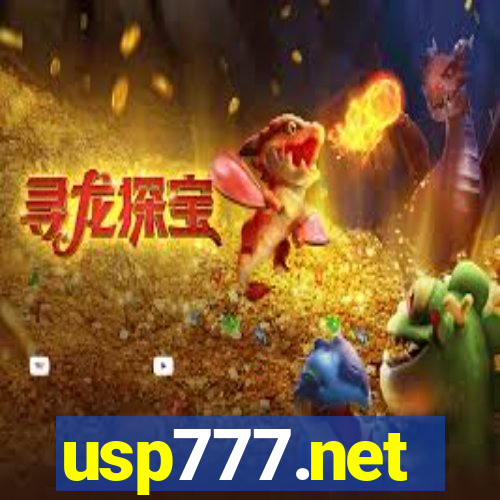 usp777.net