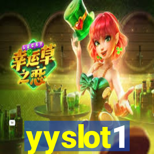 yyslot1