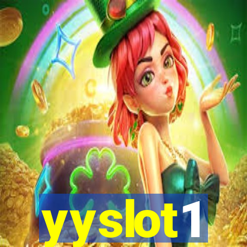 yyslot1