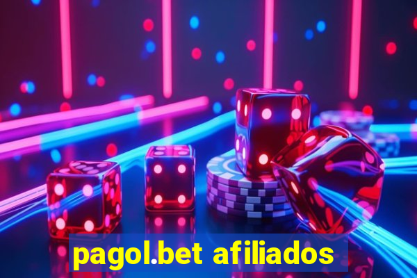 pagol.bet afiliados