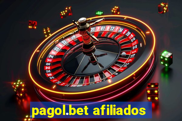 pagol.bet afiliados