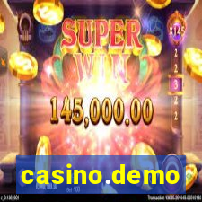 casino.demo