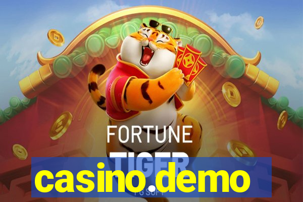 casino.demo