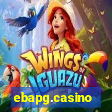 ebapg.casino