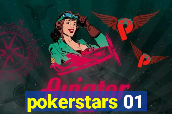 pokerstars 01