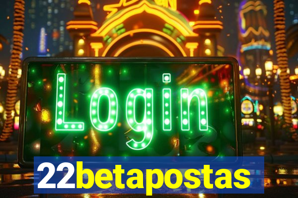 22betapostas