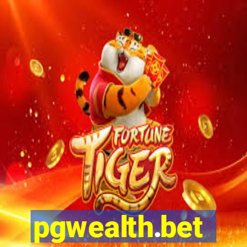 pgwealth.bet