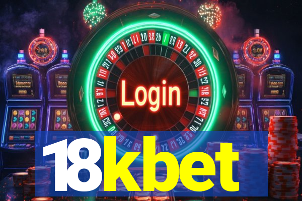 18kbet