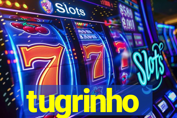 tugrinho