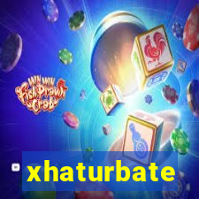 xhaturbate