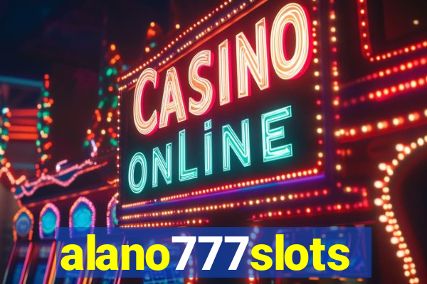 alano777slots