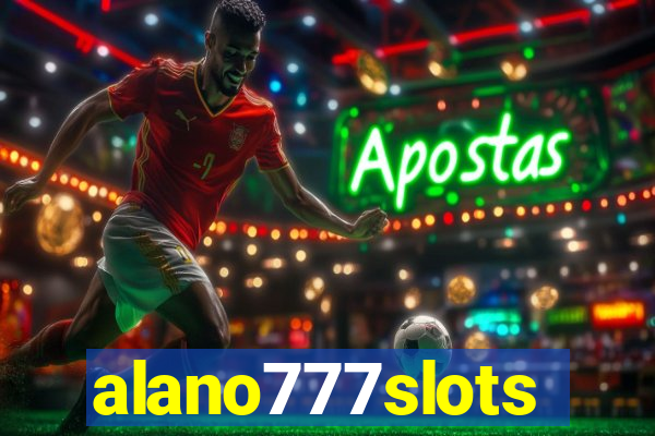 alano777slots