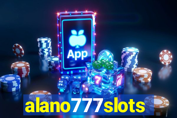 alano777slots