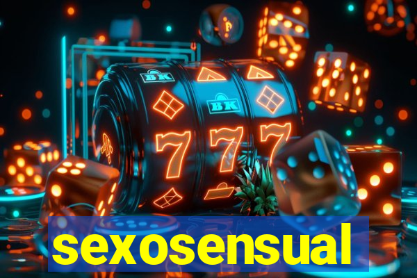 sexosensual