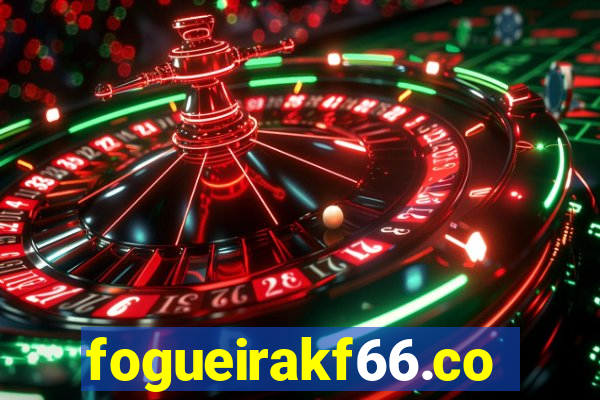 fogueirakf66.com