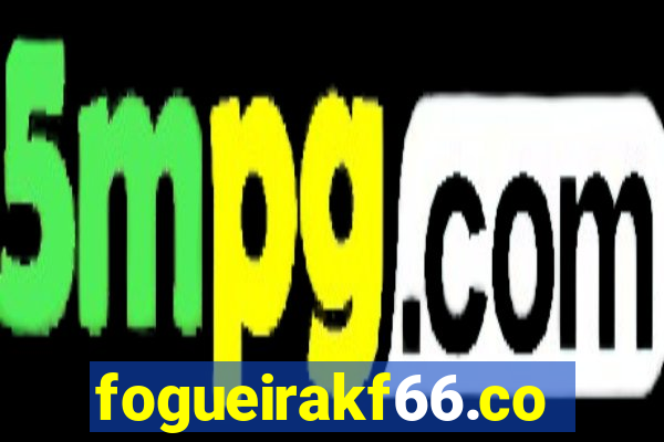 fogueirakf66.com