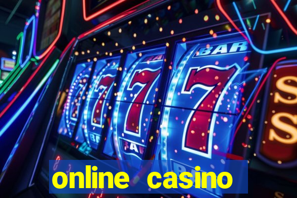 online casino withdrawal methods