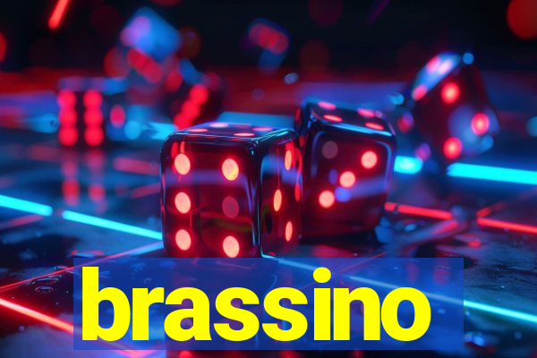 brassino