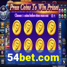 54bet.com