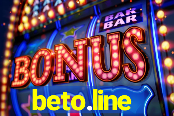 beto.line