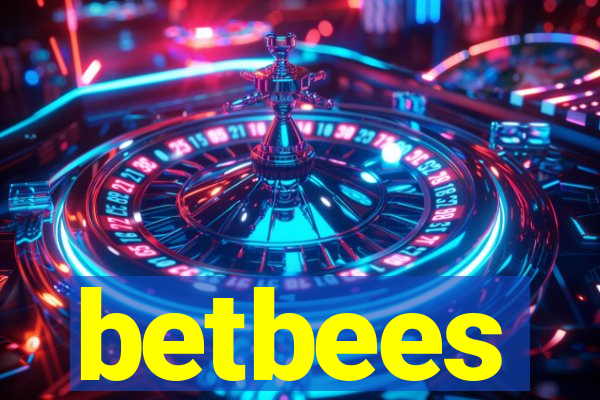 betbees