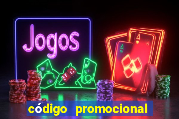 código promocional vai de bet cadastro