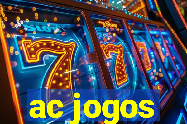 ac jogos