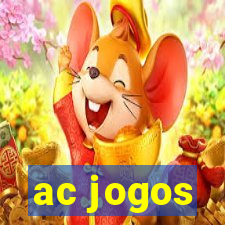 ac jogos