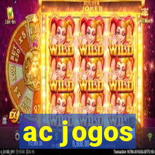 ac jogos