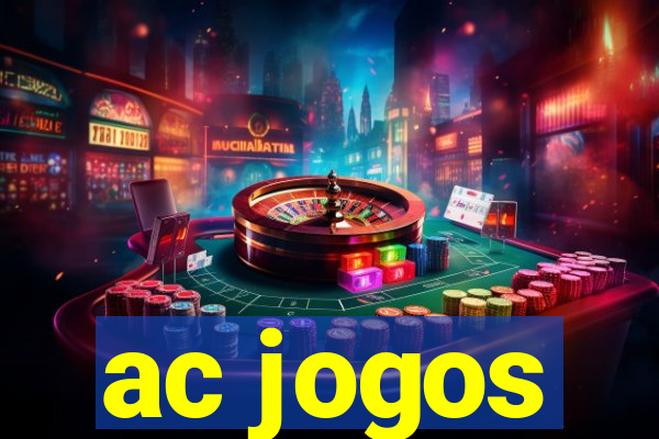 ac jogos